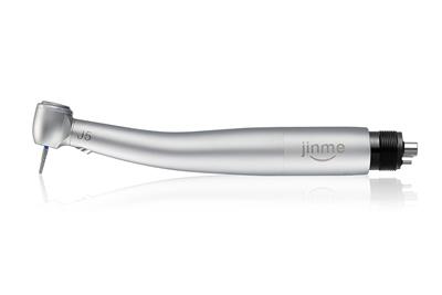 Taladro dental de alta velocidad J5-TUP